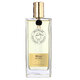 Nicolai Parfumeur Createur Musc Intense Parfemska voda 100ml