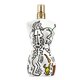 Jean Paul Gaultier Classique Pride Limited Edition 2024 Toaletna voda 100ml