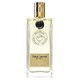Nicolai Parfumeur Createur Baikal Leather Intense Parfemska voda 100ml