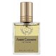 Nicolai Parfumeur Createur Ambre Cashmere Intense Parfemska voda 30ml