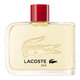 Lacoste Red Toaletna voda - Tester 125ml