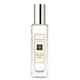 Jo Malone Wood Sage & Sea Salt Kolonjska voda 30ml