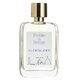 Profumo di Firenze Buontalenti Parfemska voda 100ml
