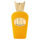 Sospiro Perfumes Contralto Parfemska voda 100ml
