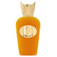 Sospiro Perfumes Erba Oud Parfemska voda 100ml