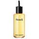Paco Rabanne Fame Parfemska voda 200ml