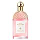 Guerlain Aqua Allegoria Florabloom Toaletna voda 75ml