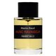 Frederic Malle Musc Ravageur Parfemska voda - Tester, 100ml