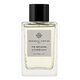 Essential Parfums Fig Infusion Parfemska voda 100ml