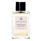 Essential Parfums Divine Vanille Parfemska voda 100ml