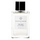 Essential Parfums The Musc Parfemska voda 100ml