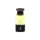 Maison Alhambra Dark Oud Parfemska voda 80ml