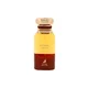Maison Alhambra Eternal Touch Parfemska voda 80ml
