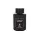 Maison Alhambra Opulence Leather Parfemska voda 100ml