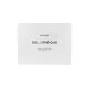Byredo Bibliotheque Parfemska voda 100ml