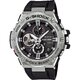 Casio GST-B100-1AER - Sat