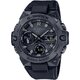 Casio GST-B400BB-1AER - Muški sat
