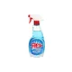 Moschino Fresh Couture Toaletna voda - Tester 100ml