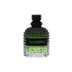 Valentino Born In Roma Uomo Green Stravaganza Toaletna voda - Tester 100ml