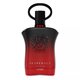 Afnan Supremacy Tapis Rouge Parfemska voda 100ml