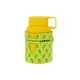 Armaf Odyssey Limoni Fresh Edition Parfemska voda 100ml