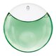 Issey Miyake A Drop d'Issey Essentielle Parfemska voda 30ml