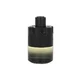 Azzaro The Most Wanted Eau de Toilette Intense Toaletna voda 100ml