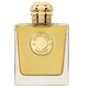 Burberry Goddess Intense Parfemska voda 100ml