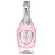 Philipp Plein Plein Fatale Rose Parfemska voda 90ml