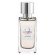 EIGHT & BOB Annicke 2 Parfemska voda 30ml