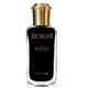 Jeroboam Hauto Parfemska voda 30ml