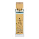 Swiss Arabian Spirit Of Valencia Parfemska voda 100ml