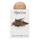 Lattafa Pride Natural Oud Parfemska voda 100ml
