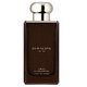 Jo Malone Hinoki & Cedarwood Cologne Intense Kolonjska voda 100ml