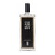 Serge Lutens Five O'clock Au Gingembre Parfemska voda - Tester 50ml