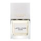 Carner Barcelona Latin Lover Parfemska voda - Tester 100ml