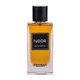 Pendora Scents Tudor Parfemska voda 100ml