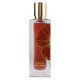 Paris Corner Ibisco Nirvana Parfemska voda 65ml