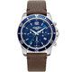 Roamer 862837 41 45 02 Nautic Chrono 100 - Muški sat