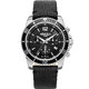 Roamer 862837 41 55 02 Nautic Chrono 100 - Muški sat