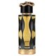 Lattafa Teriaq Intense Parfemska voda 100ml