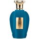 Emir Voux Turquoise Parfemska voda 100ml