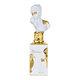 Lattafa Her Confession Parfemska voda 100ml