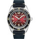 Spinnaker SP-5055-07 Fleuss Automatic 43mm 15ATM