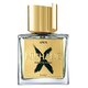 Nishane Ani X Parfemska voda 50ml