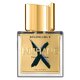 Nishane Wulong Cha X Parfemska voda 50ml