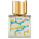 Nishane Deziro Parfemska voda 100ml