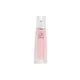 Givenchy Live Irresistible Blossom Crush Toaletna voda - Tester 50ml