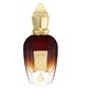 Xerjoff Alexandria II Parfemska voda - Tester 50ml