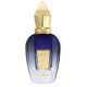 Xerjoff K'Bridge Club Parfemska voda - Tester 50ml